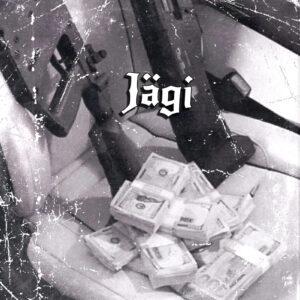 Jägi