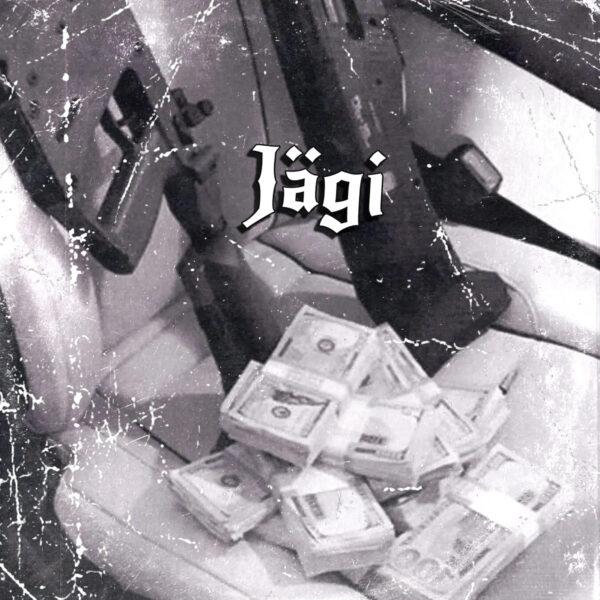 Jägi