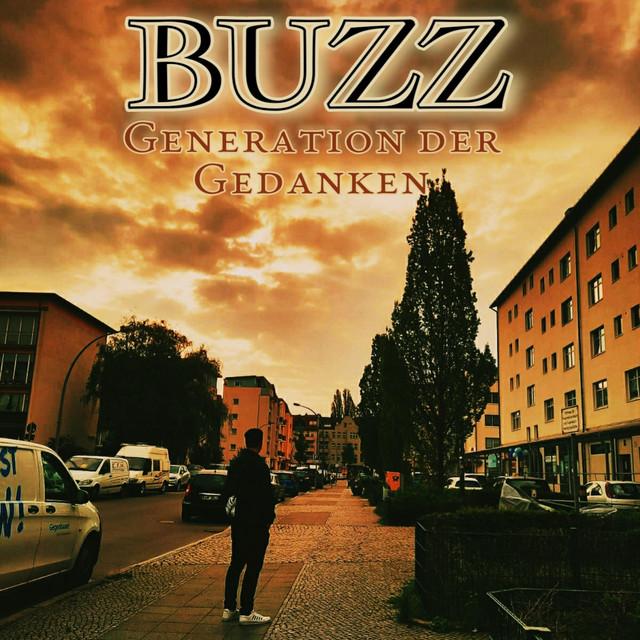 Buzz - Generation der Gedanken